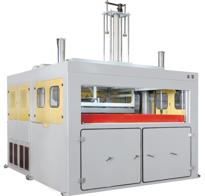 降解垃圾袋生產廠家 降解垃圾袋生產廠家