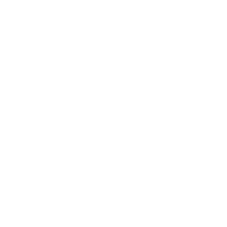 電話(huà)咨詢(xún)