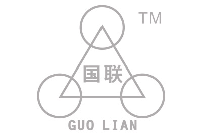 可降解垃圾袋生產廠家帶大家了解垃圾袋的組成